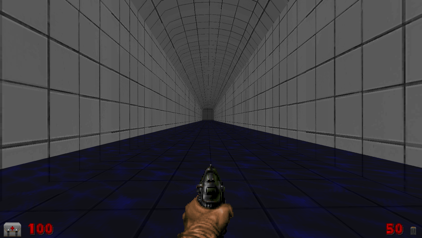 Screenshot_Doom_20220319_190143.png.5e3794fd90683b6d8487432d30af8b67.png