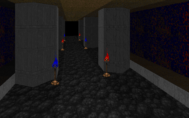 Screenshot_Doom_20220325_022610.png.fdd5dab8eb7d10e273c0c97b1a5c74dc.png