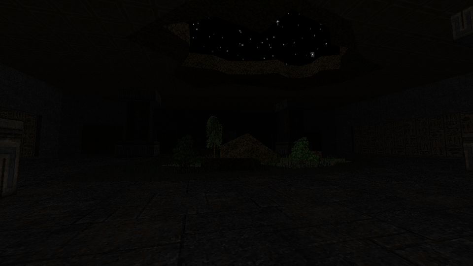 Screenshot_Doom_20220325_220136.png.0369b8456af31660d6252c75d8ff1b2e.png