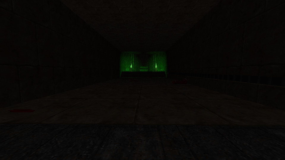 Screenshot_Doom_20220325_220200.png.30486641a26f7802a8db4ff6f8700361.png