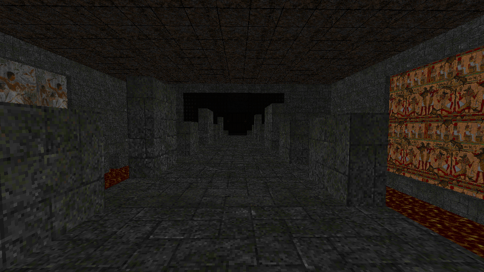 Screenshot_Doom_20220325_220306.png.89590ed846dfc314160d68c81a2a77cf.png