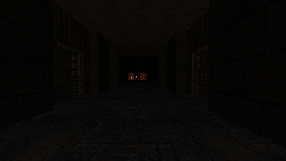 Screenshot_Doom_20220325_220328.png.3c83c16d3f23cda51a9dc98194ec0d6d.png