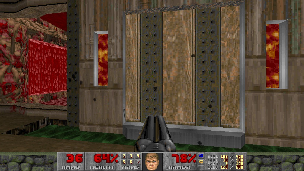 Screenshot_Doom_20220327_015836.png.658c8e5d78aa8a84ae3588ddad40e101.png