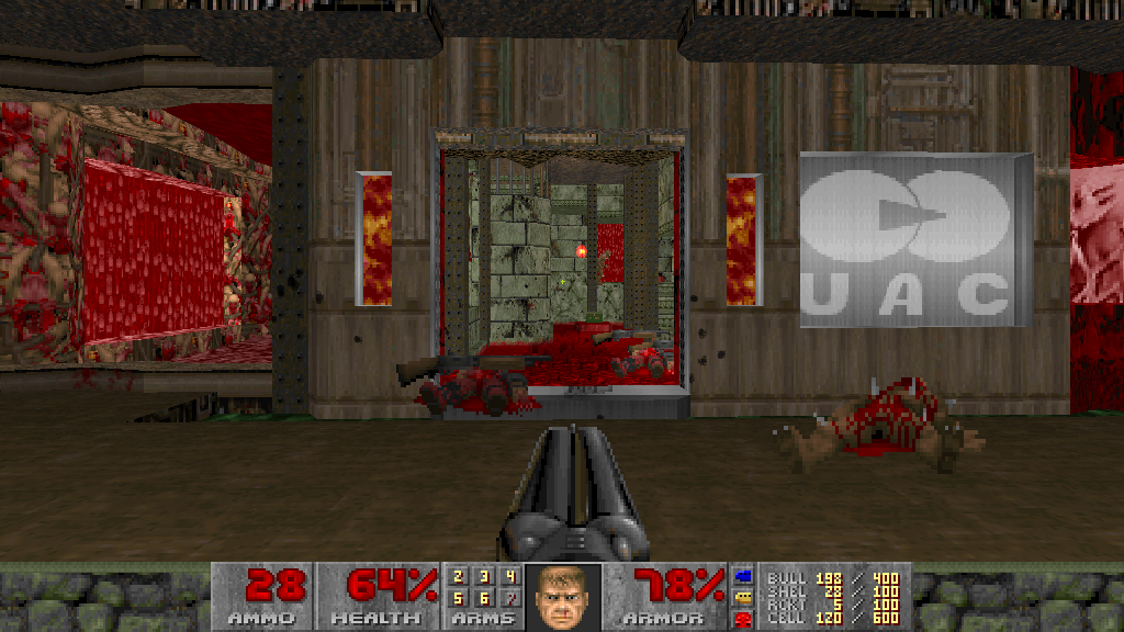 Screenshot_Doom_20220327_020111.png.e0d60c3f52e34051beb22c1243c598b5.png