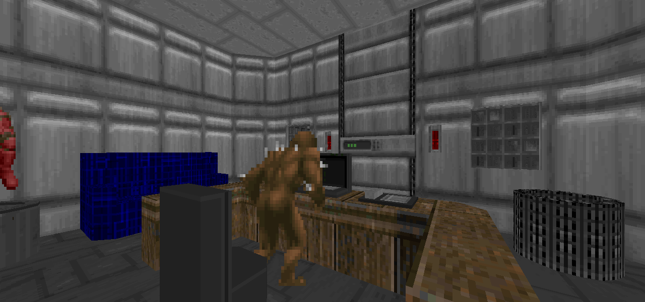 Screenshot_Doom_20220327_122450.png.651c855dc18635a53b6e8a1983b3f24c.png