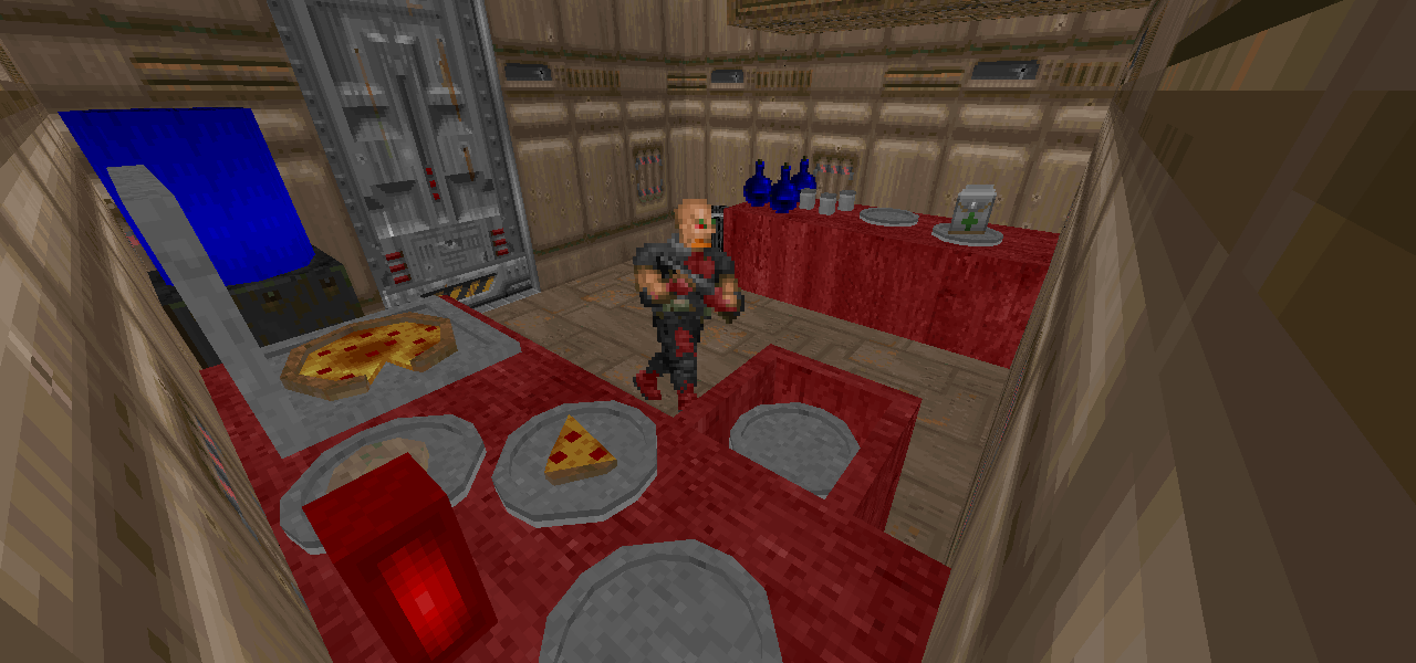 Screenshot_Doom_20220327_122606.png.20eed2b4e6de255f523dfcf674fd8b9b.png