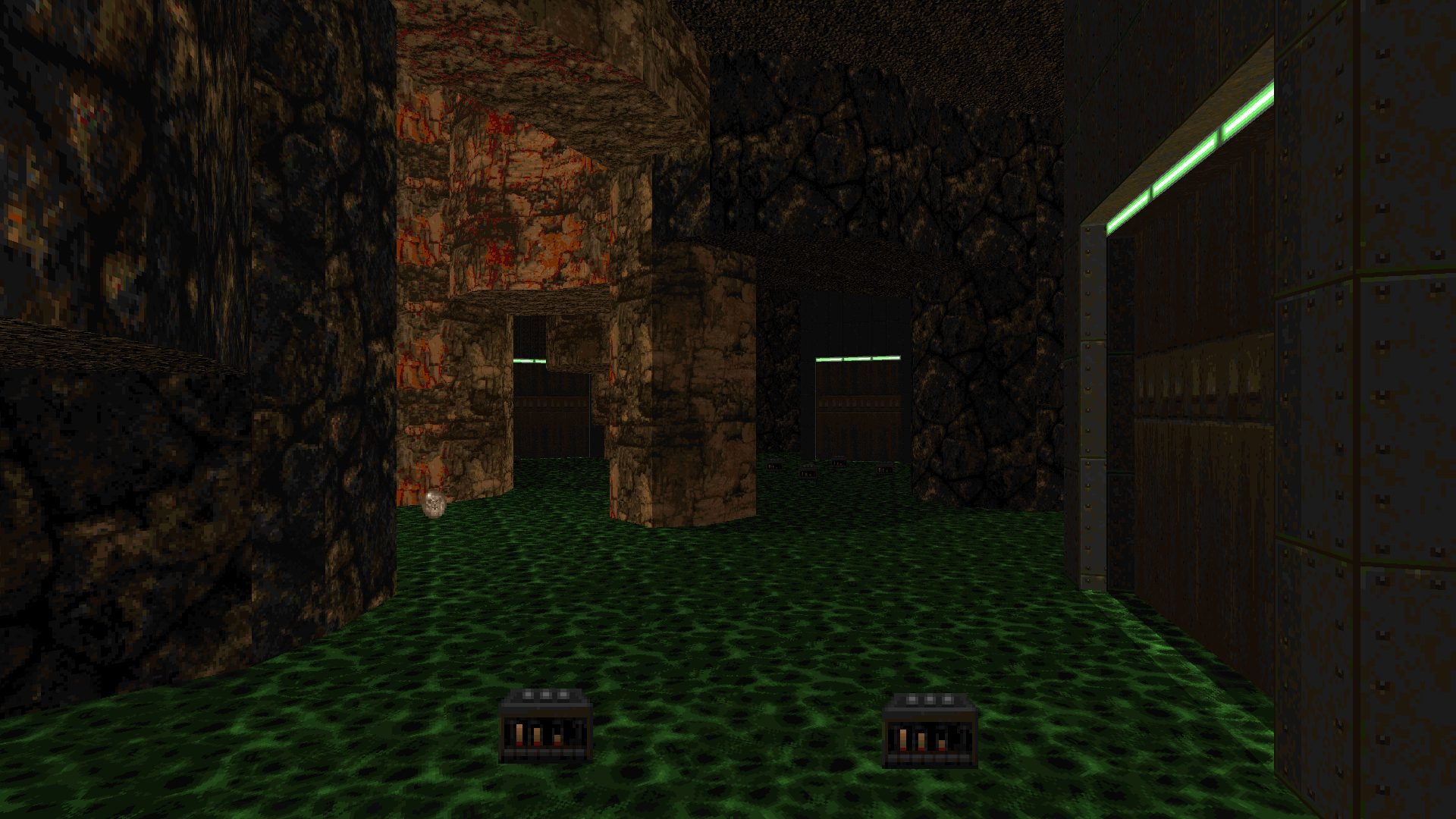 Screenshot_Doom_20220329_225045.jpg.0ae1d4a1af922179e5057c60887a0543.jpg