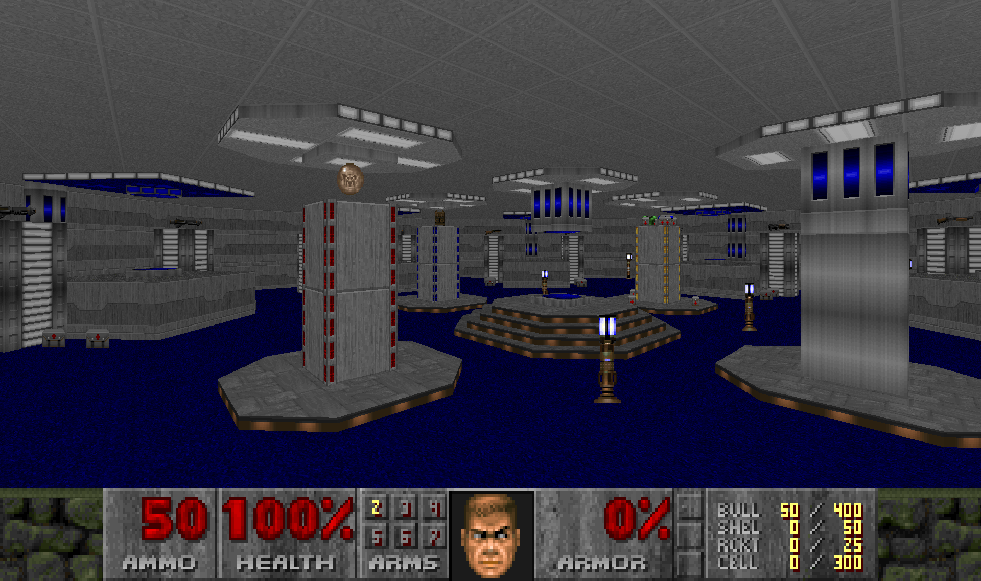 Screenshot_Doom_20220330_084826.png.3667d27e59e7fcb9548ad1a4d3d58bec.png