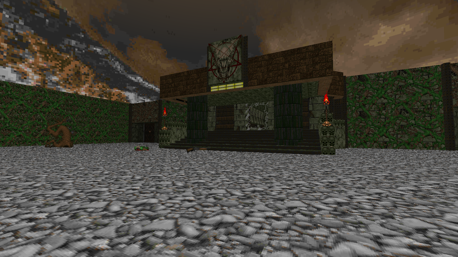 Screenshot_Doom_20220330_171148.png.d2d0424fa7c7ac2819ede62de36905d5.png