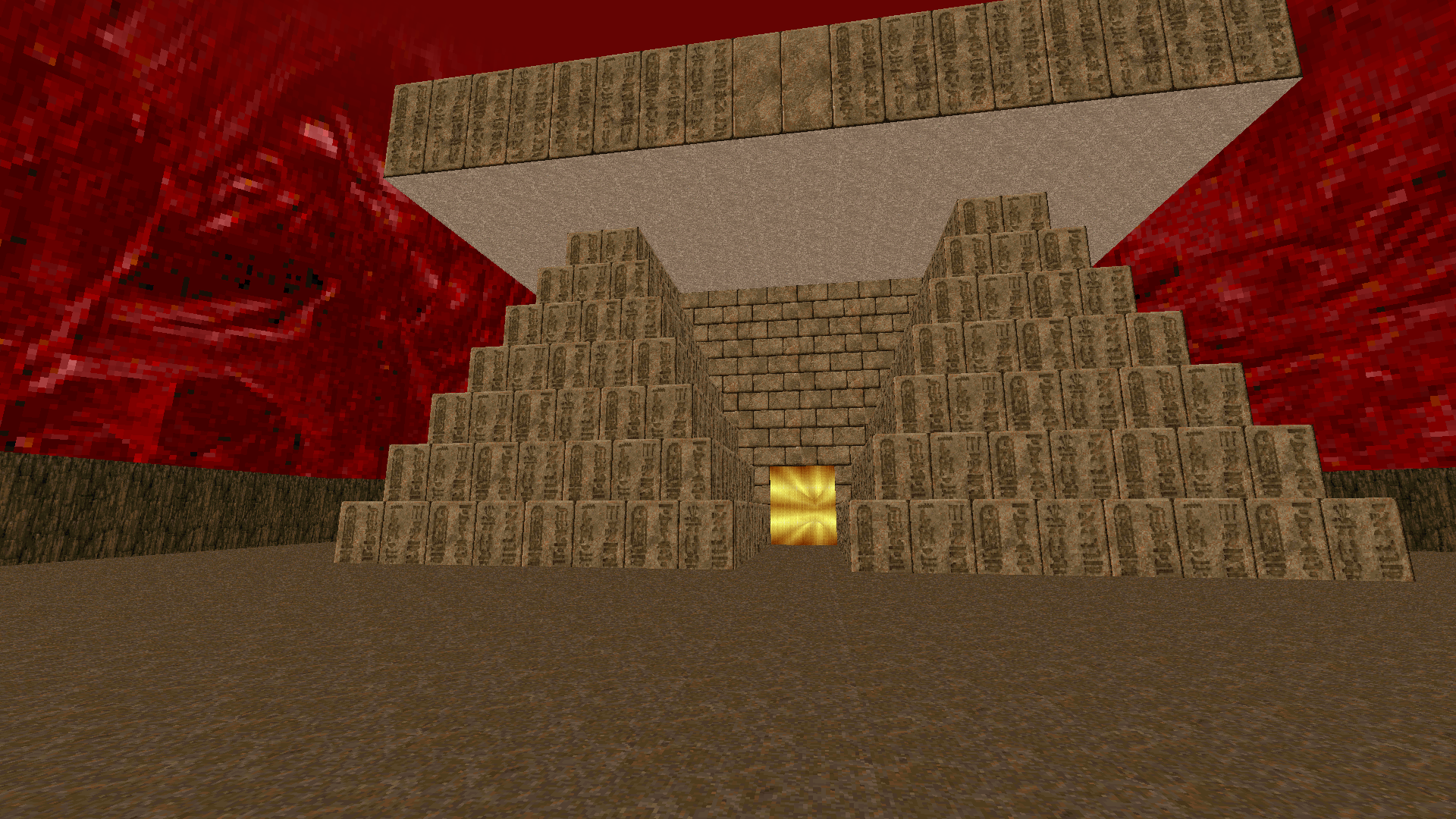 Screenshot_Doom_20220330_172826.png.55bb9639abb470dcb4ac972126736705.png