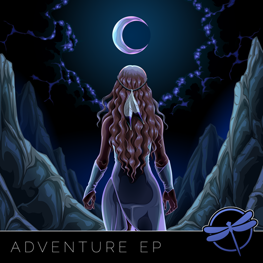 adventure-ep-cover.png.00c5f0dee62e2996c89e9f86a83e16b4.png