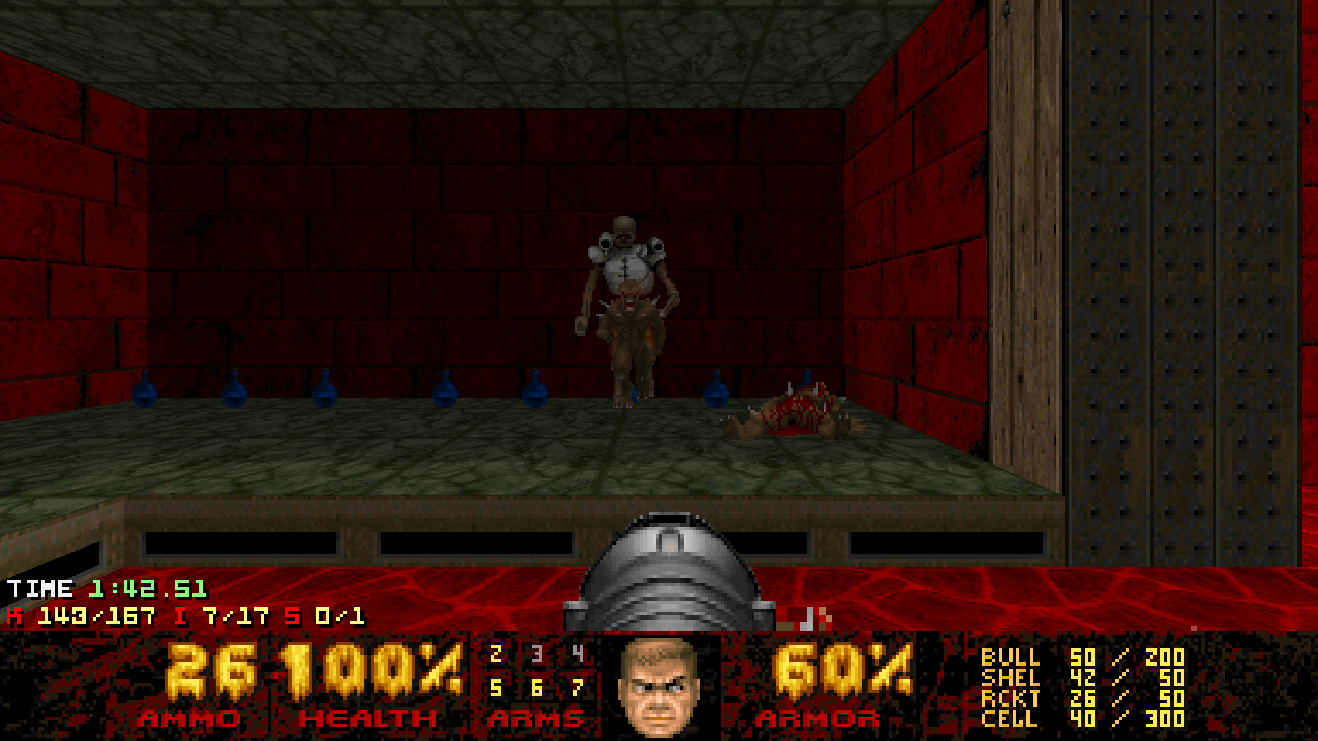 doom00.png.9a574dc8e5c6add5f97f54a9d01b483b.png