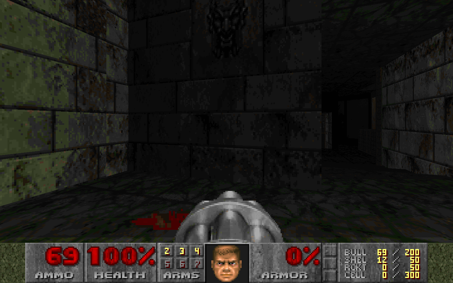 doom00.png.c55d9efae0944a05d18f938797f37b41.png