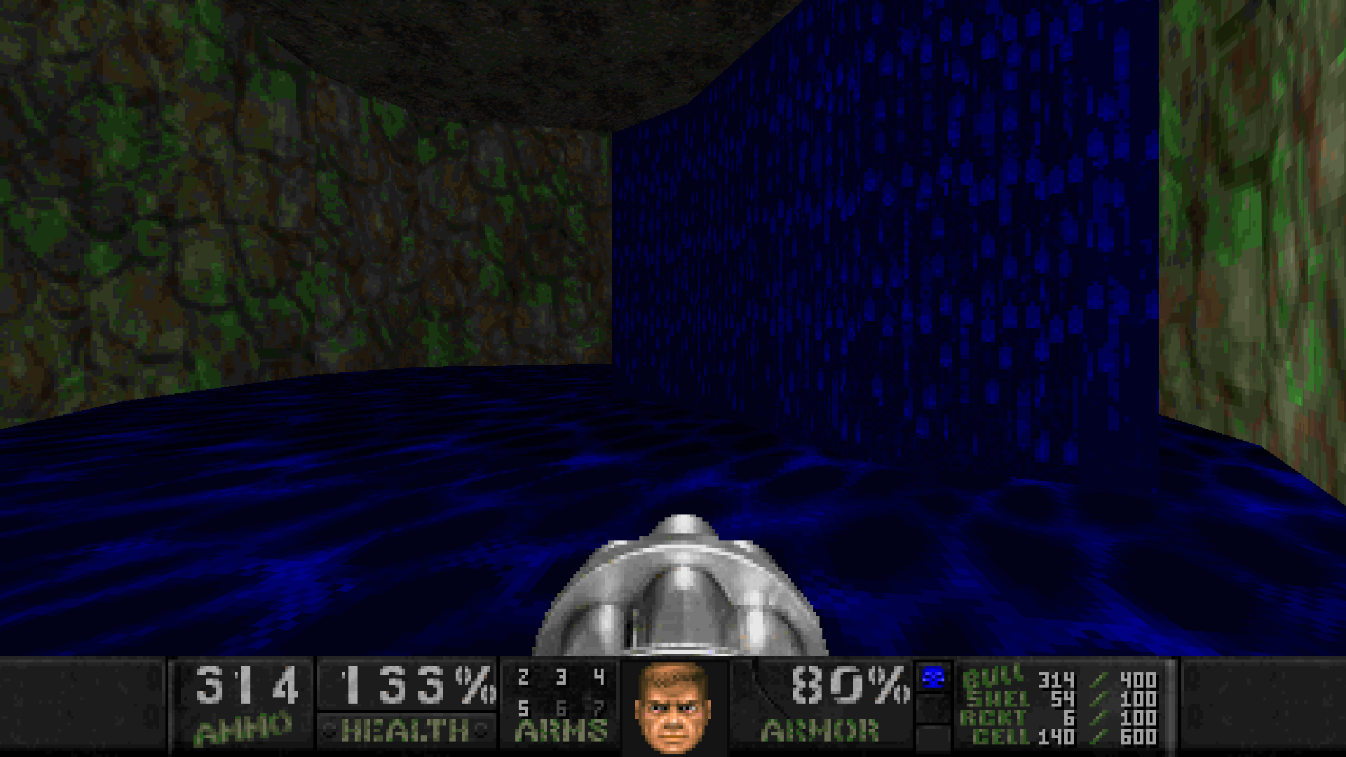 doom00.png.fc5df497afc24d4fe5b0b1f7fa97857b.png