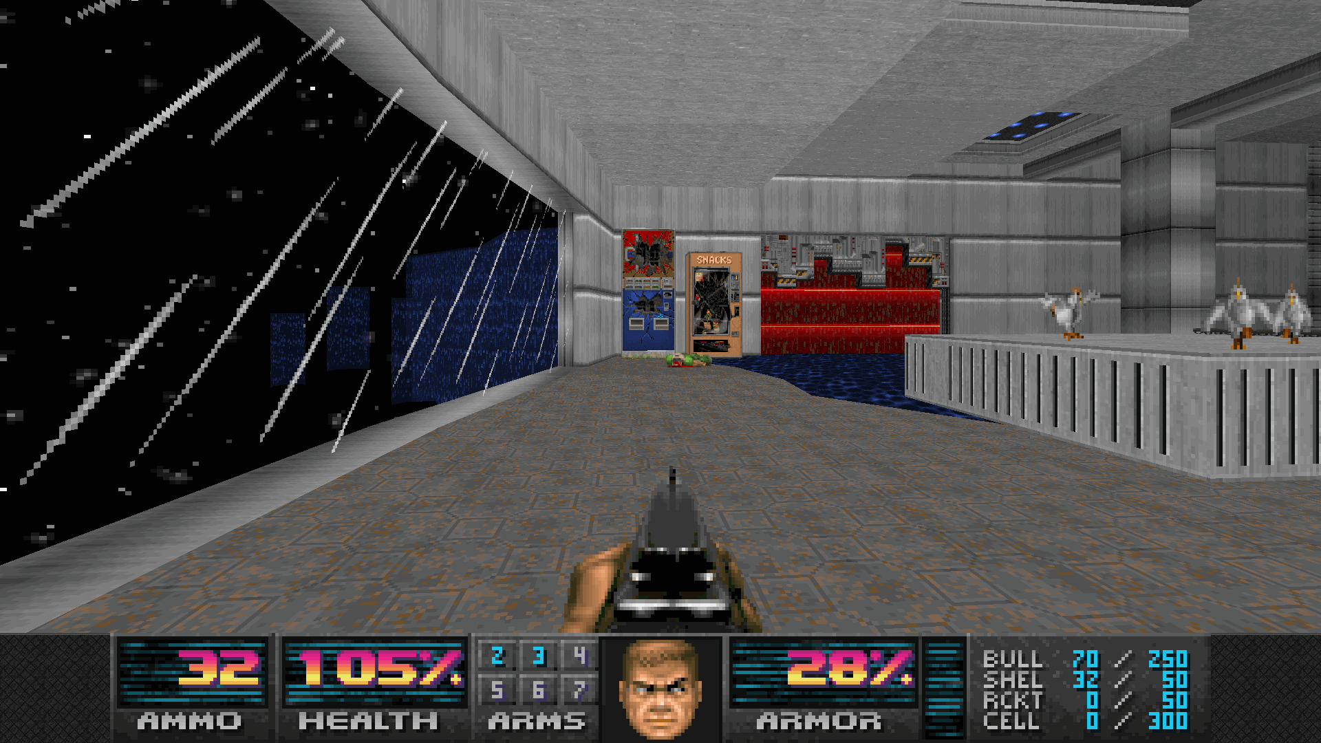 doom02.png.047bf6f89a796757882d05c40c9a3c6a.png