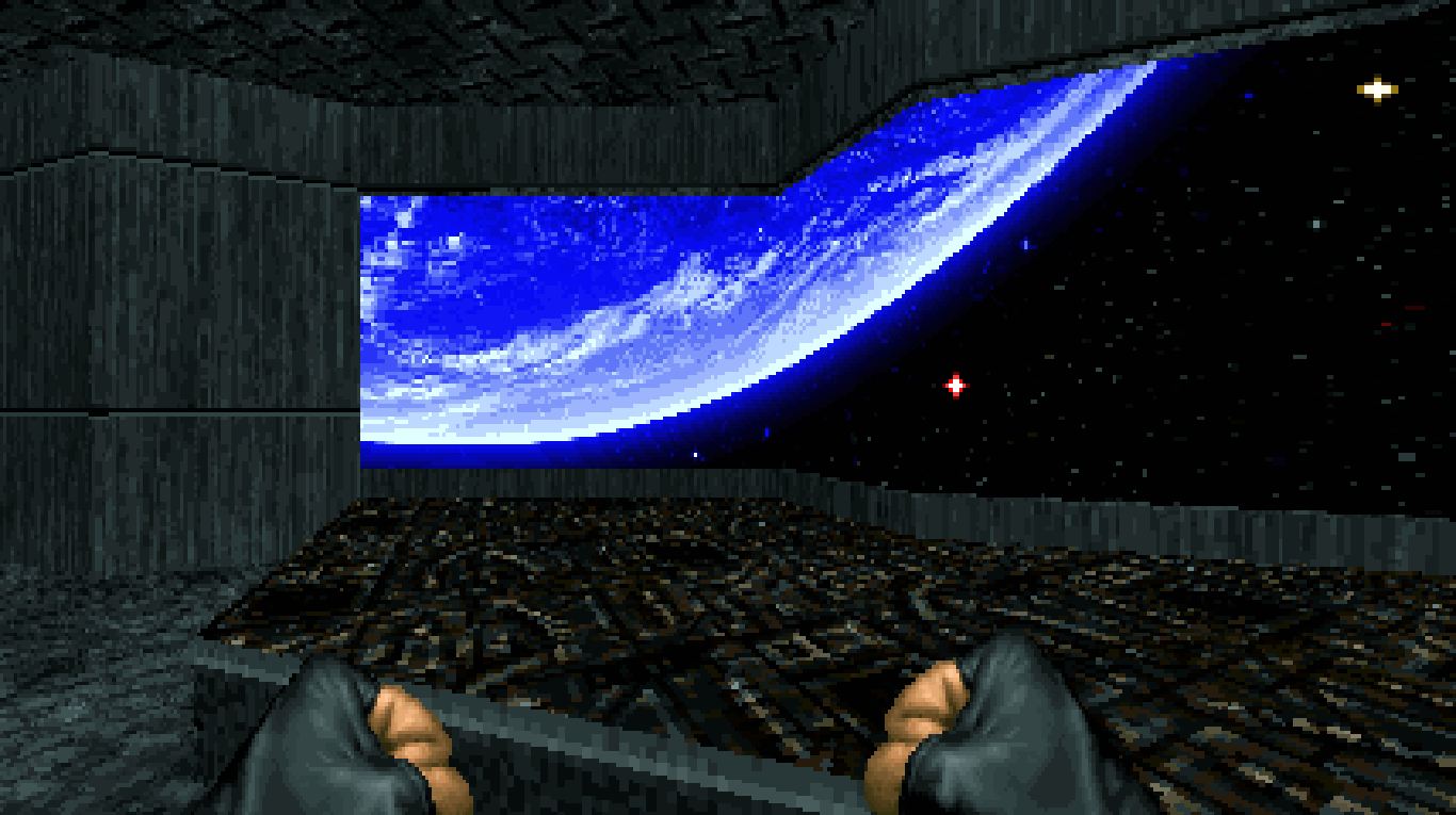 doom02.png.785bfc23bd96ee84e558b40726361a62.png