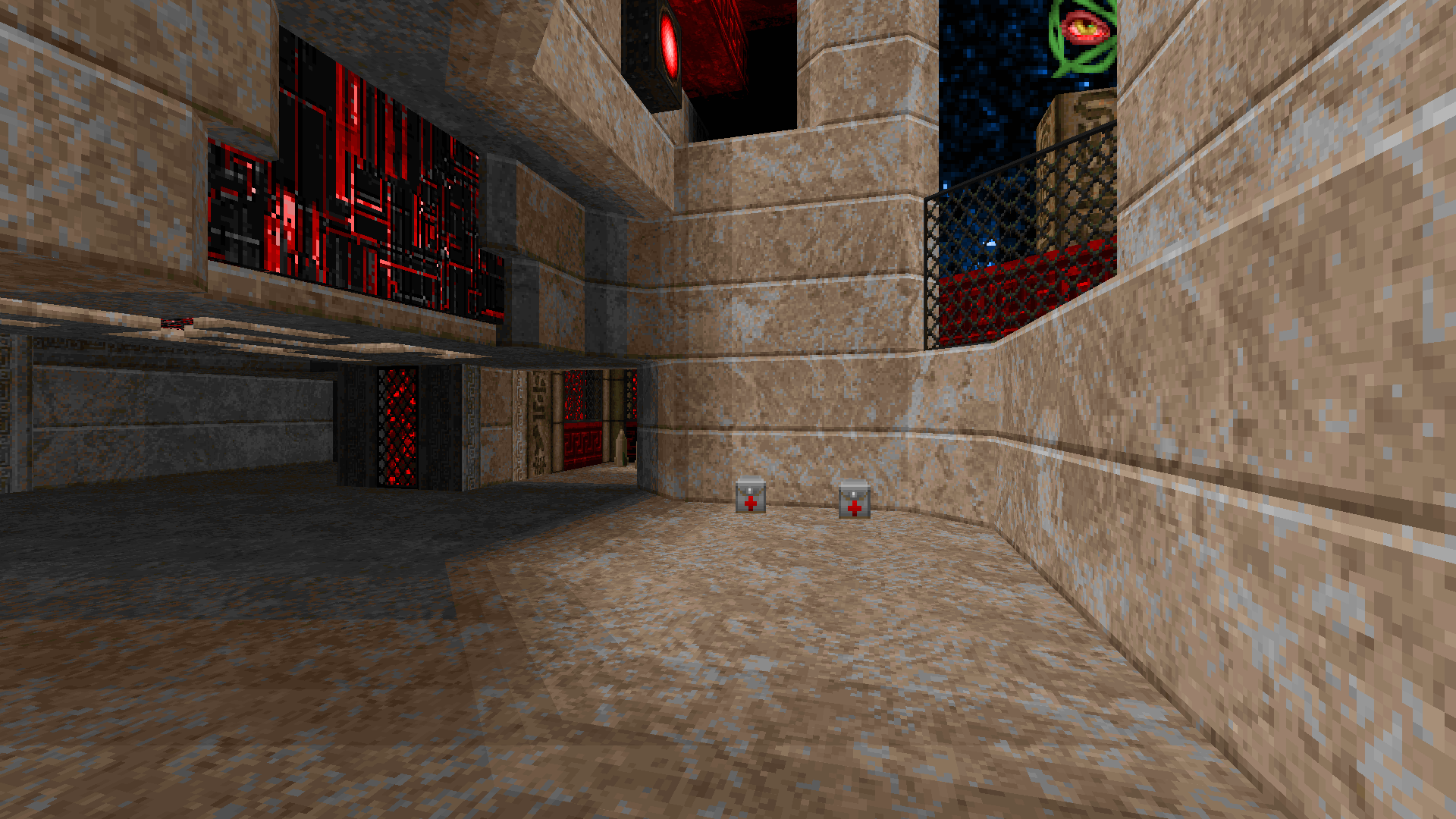 doom02.png.c03a3f69505f689a42b720df84be3afe.png