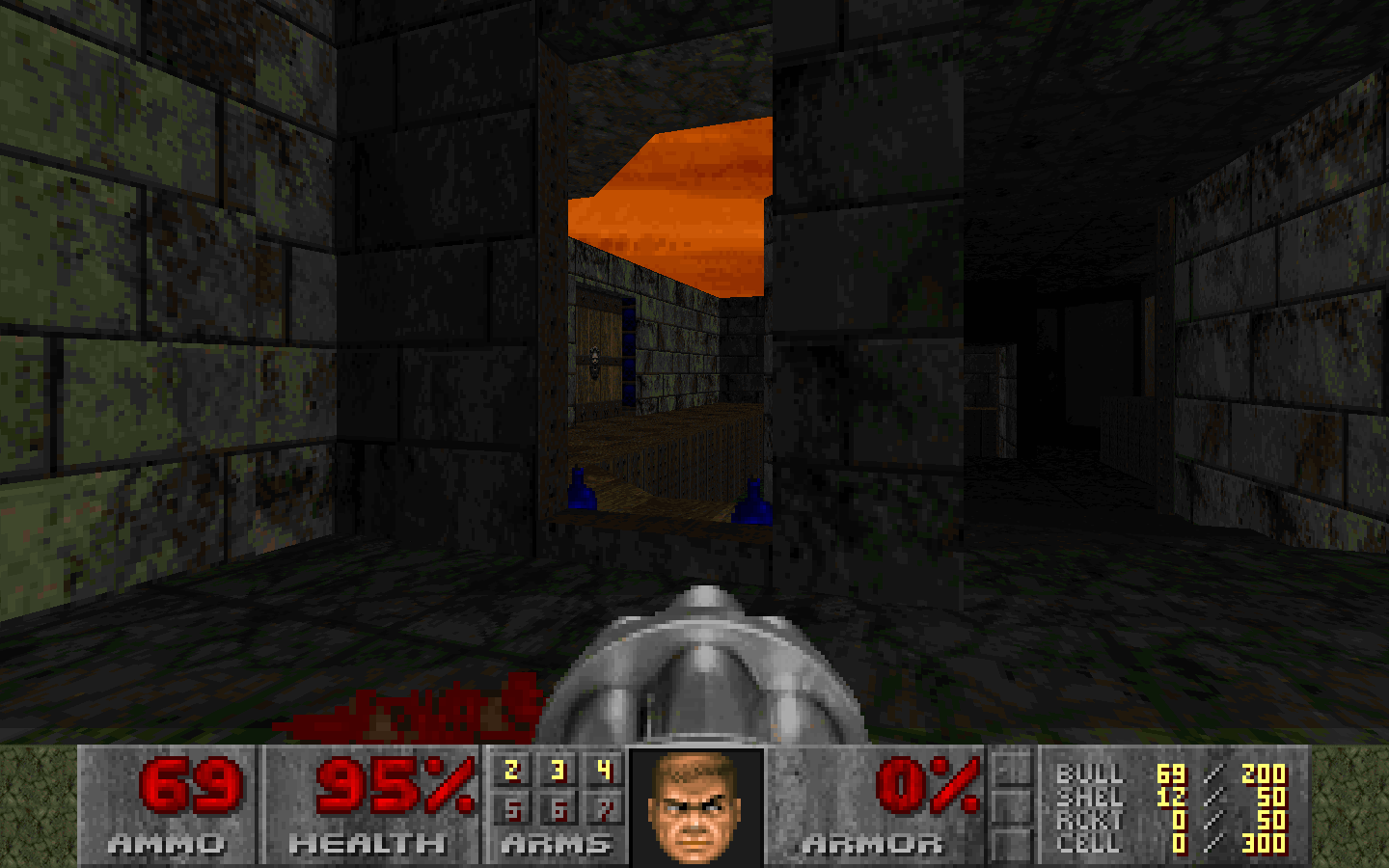 doom02.png.ec5823235070a3e50de80f79d7f0985b.png