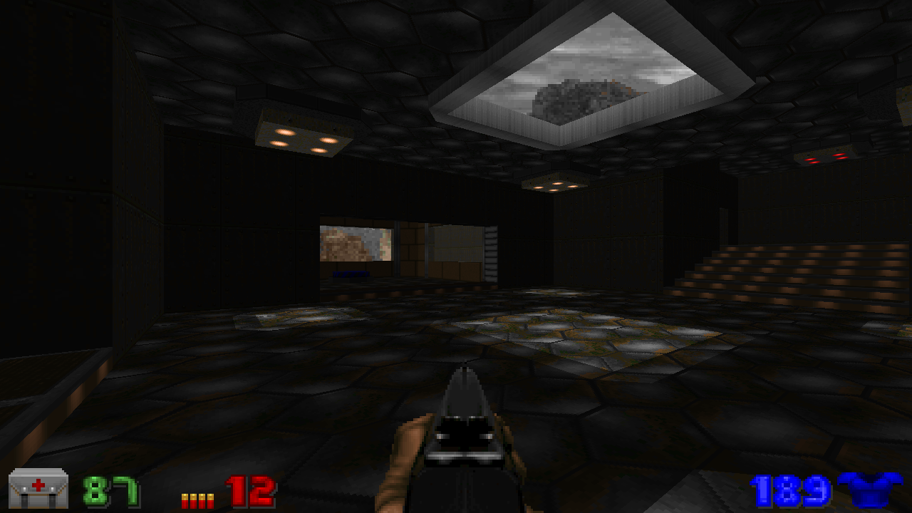 doom04.png.0eab08ea08176135be9ebc0560e48df5.png