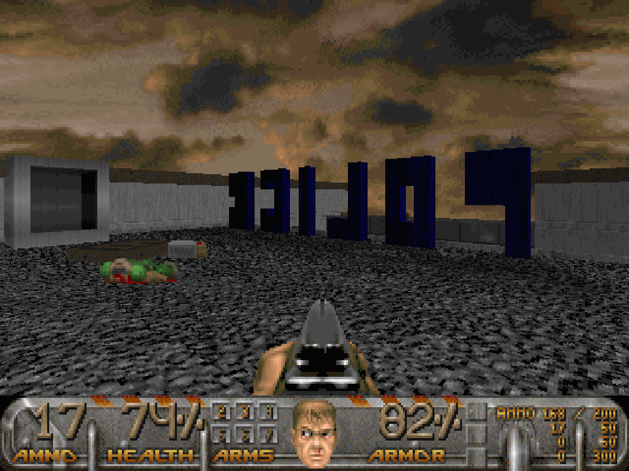 doom04.png.beeab6b5cf71b28ce6a8df66e91a9b36.png