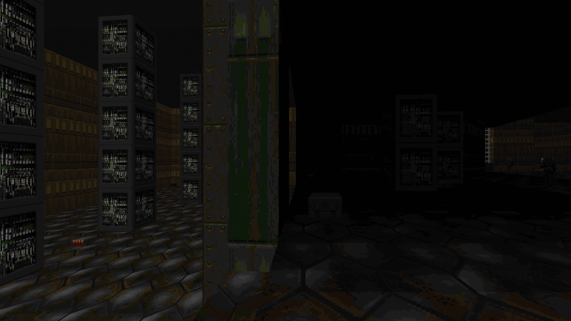 doom04.png.d0c03cc591d0999fcd56c4ef68efd624.png