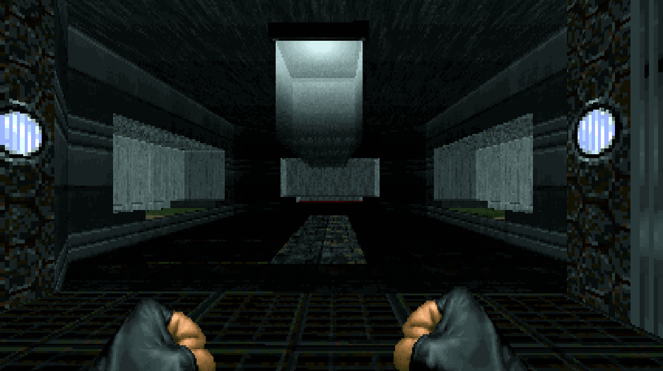 doom05-1.png.fd3e7796c9d2fad962a9b7a8e96f351e.png