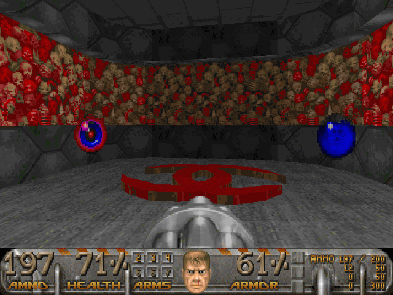 doom05.png.3365d1ff618d70011a7fc59202390aba.png