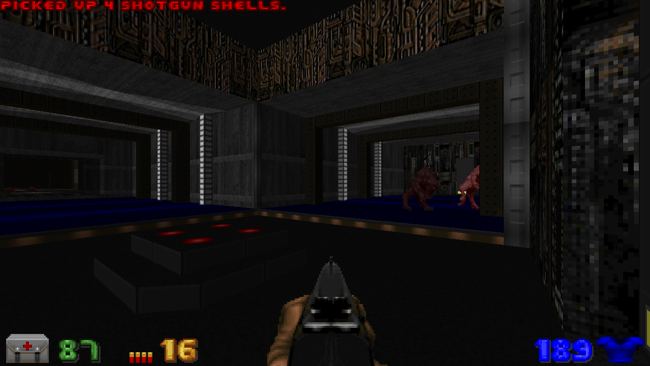 doom05.png.4f65d4b8616ed177b2353e6e3d2a4f0f.png