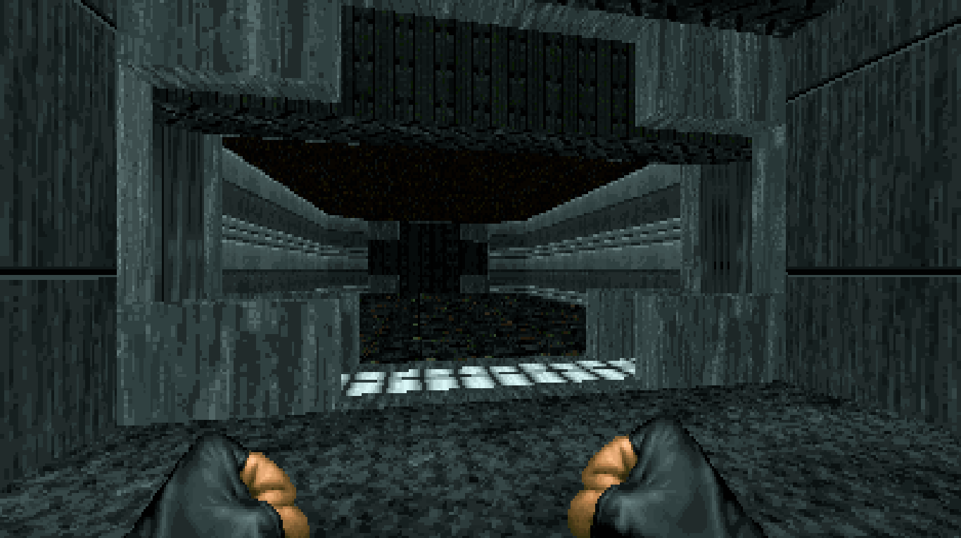 doom06-1.png.9071643b0091ce7d82c42880763f3637.png