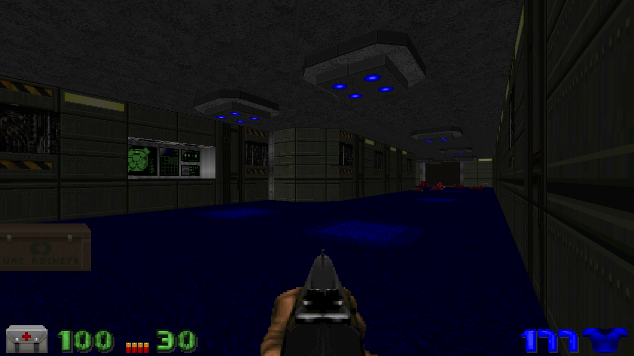 doom06.png.b417c088fa9ad9e9ddd7aab8ded79384.png