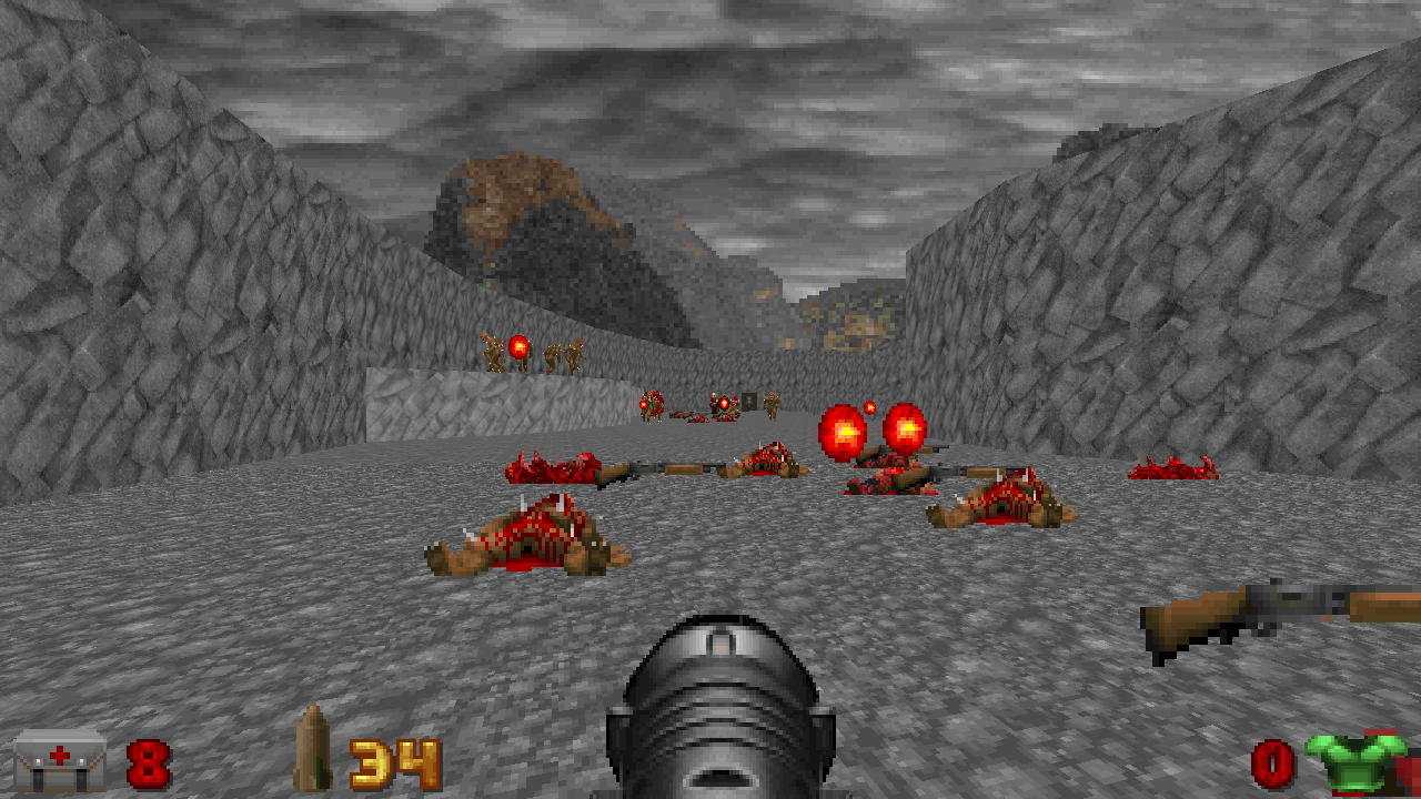 doom08.png.5ceee7e9d15685ea151b3d444467f4cb.png