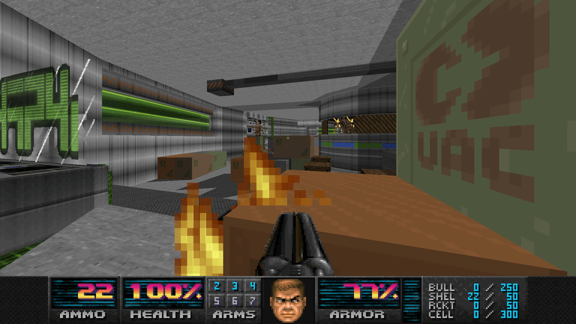 doom11.png.28687cf1a6dc5acfecca18c0034a73da.png