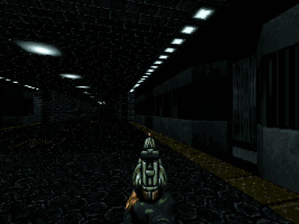 doom12.png.d3767fe75156fd51f08732f2e7dc99a9.png