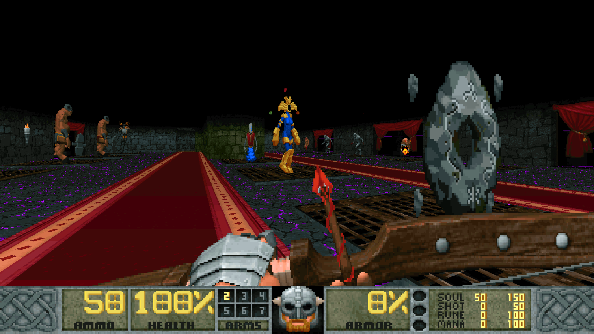 doom13.png.a4edda636df22705b1d6630954a94a1a.png