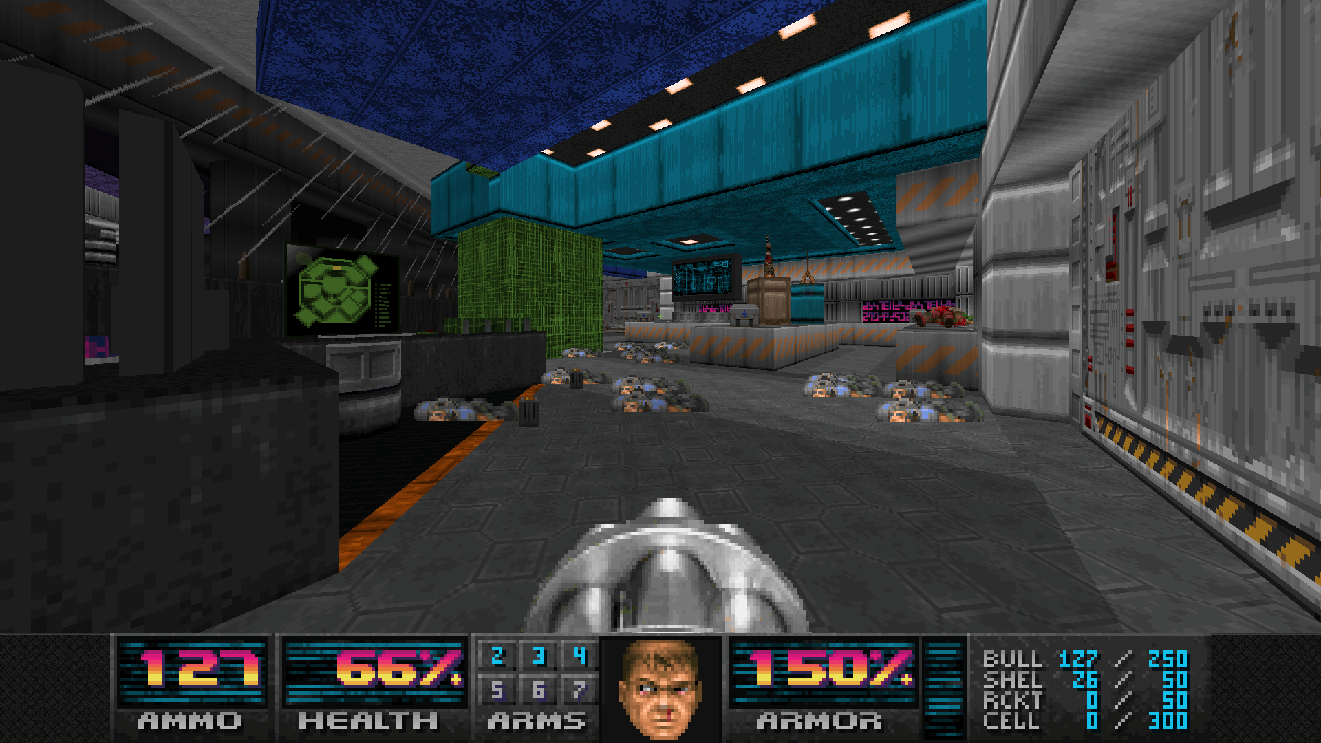 doom13.png.aa931bd7cb8fb838fb5bbaec893de9a3.png