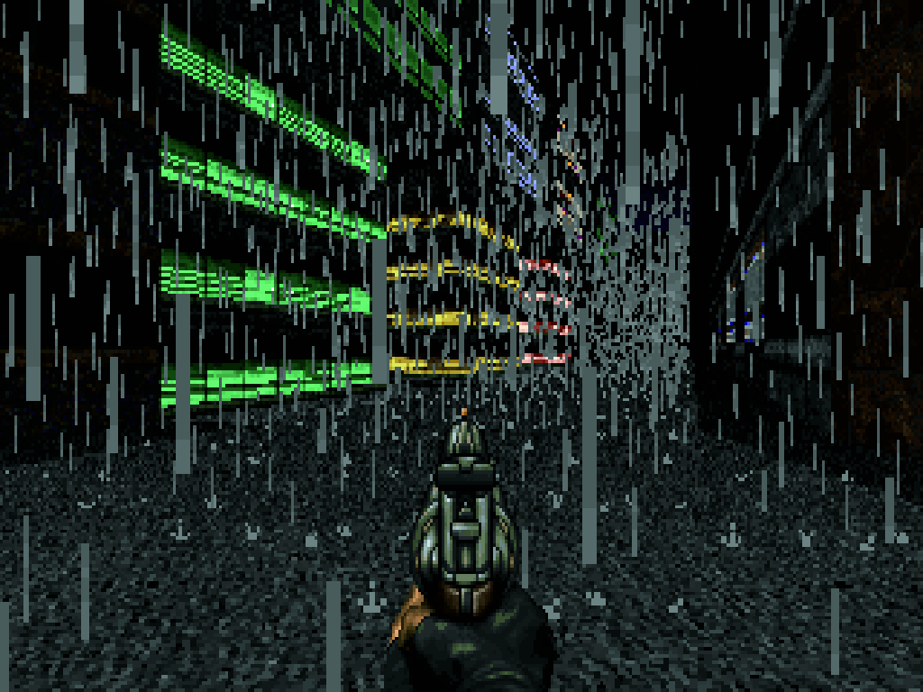 doom14.png.f474a108fda45e9911909eb84b09f731.png