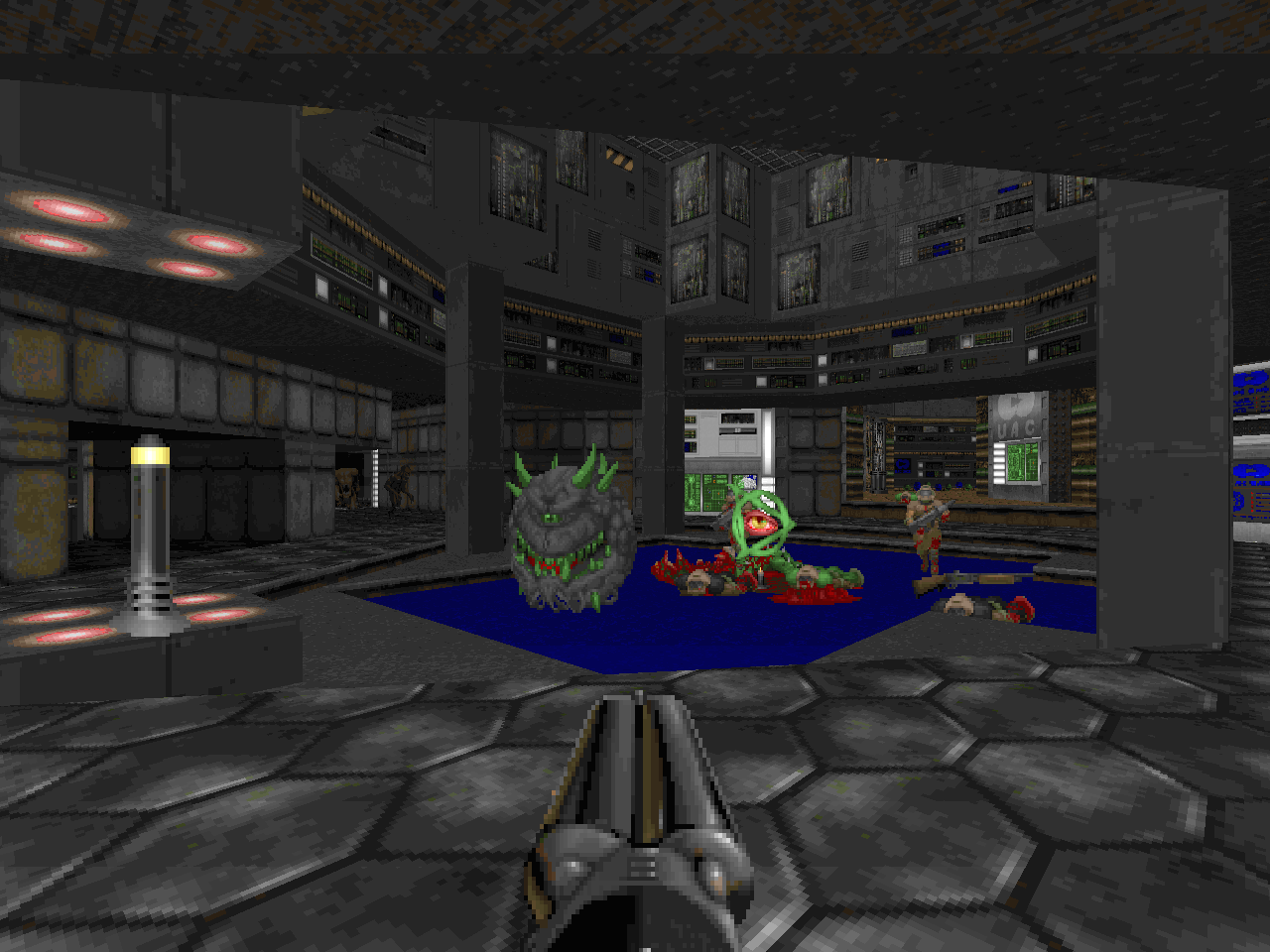 doom140.png.db1f831745e802ac336920bb7fd857ec.png