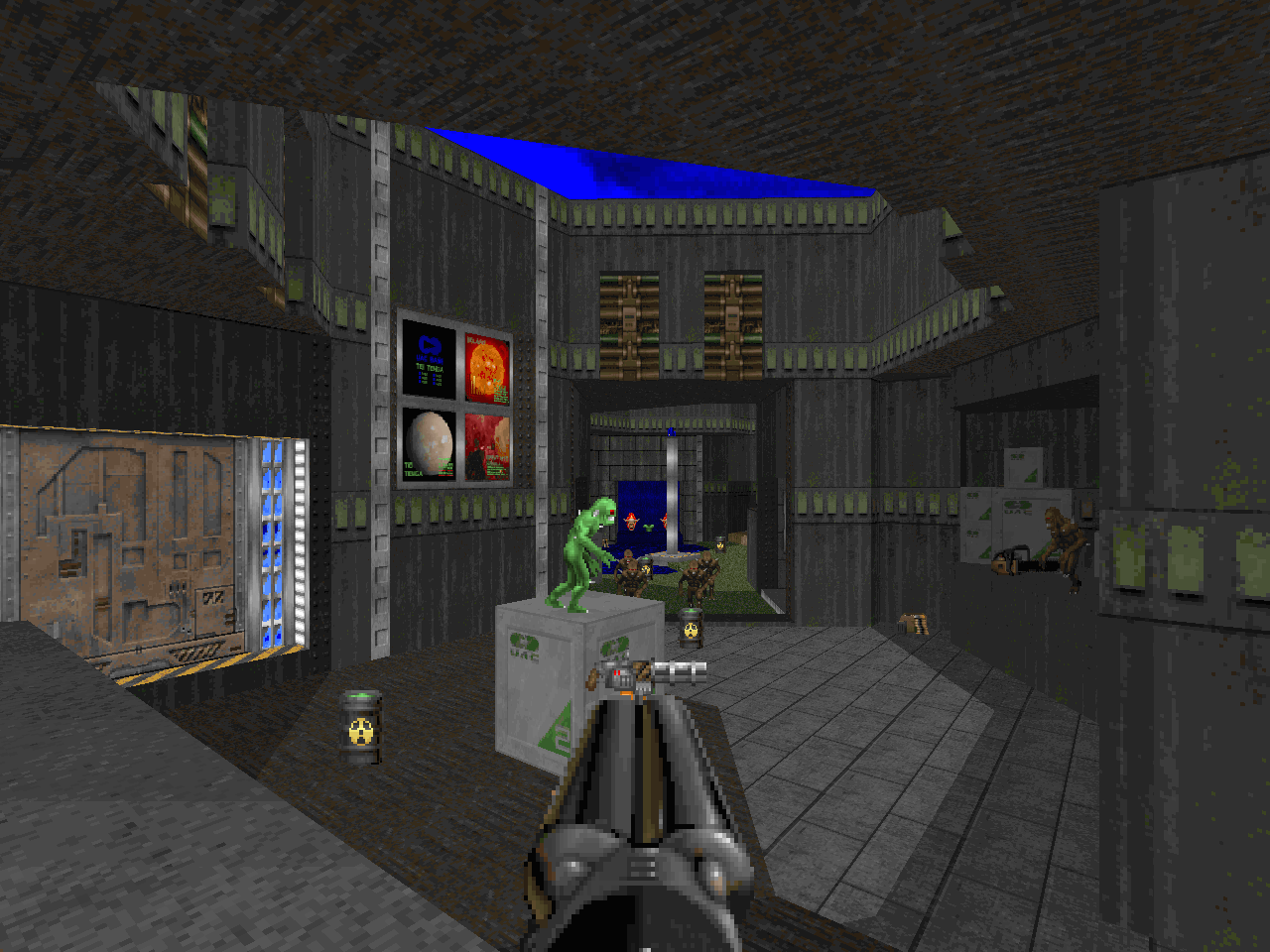 doom141.png.7b475b6052e2d0be87e63260a32e993d.png