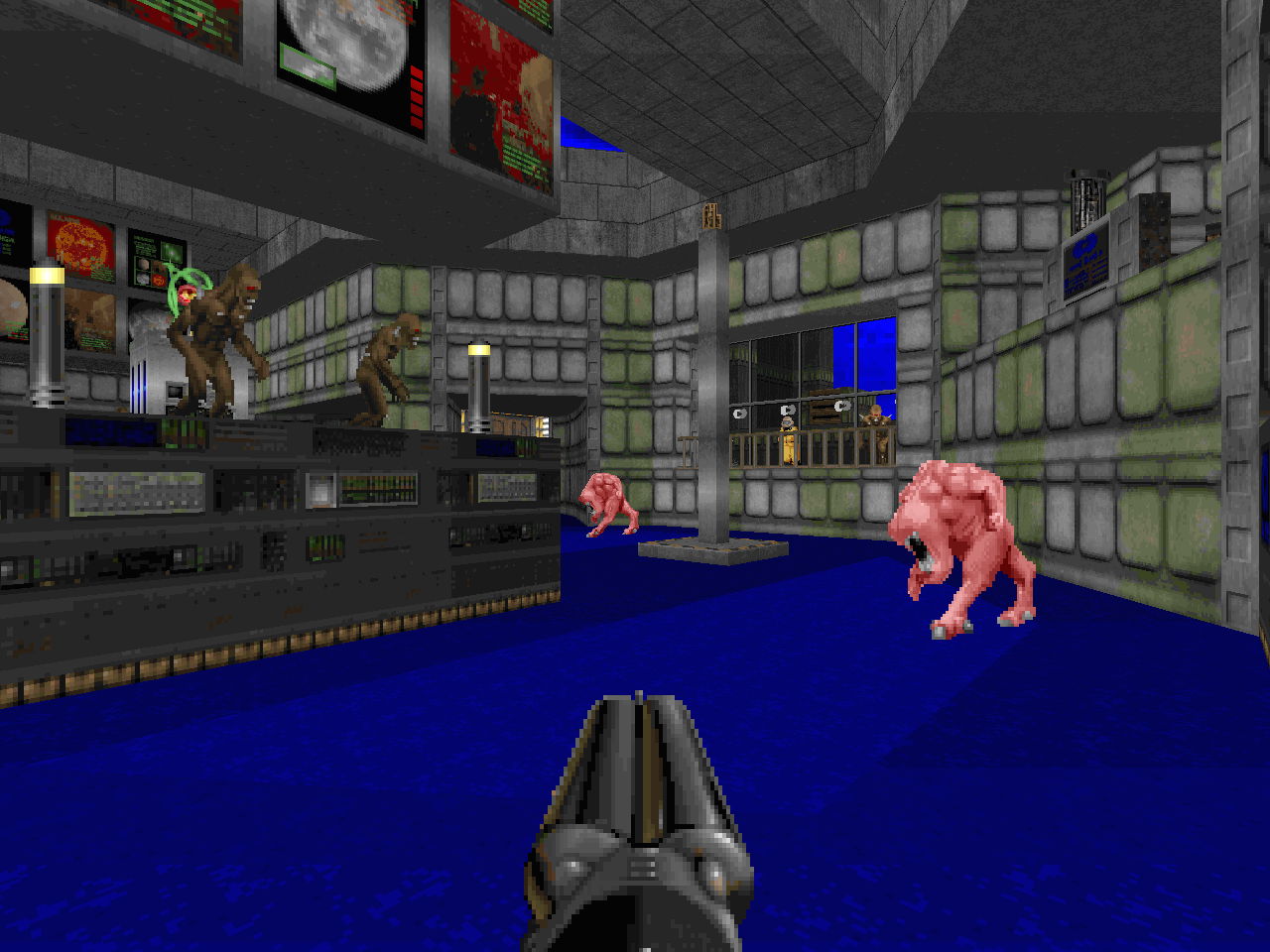 doom142.png.cfdfc7857fe282335d0ddf7bb3b3c9af.png