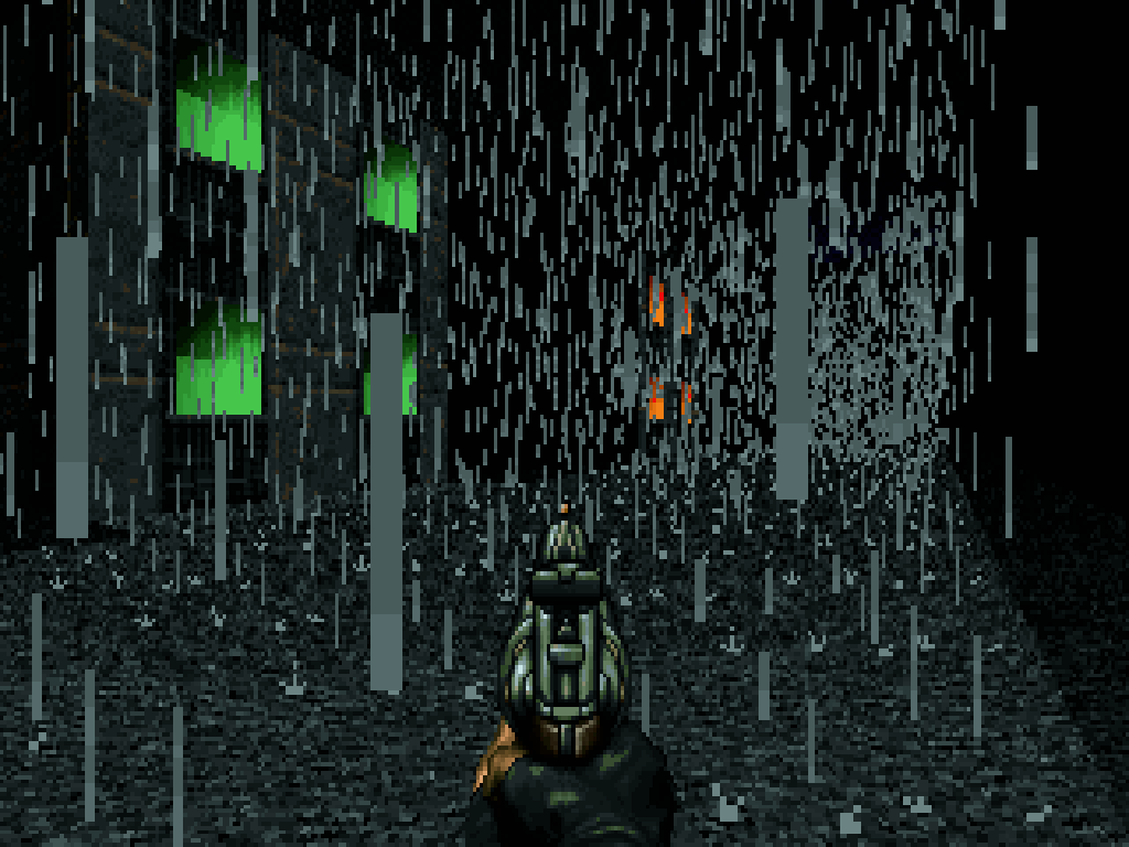 doom15.png.51c80e14851a64544d687f684a059b0c.png