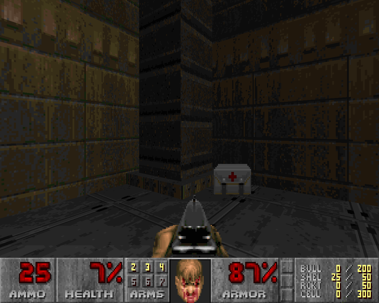 doom16.png.8423e29463550c0844de642c74a41368.png