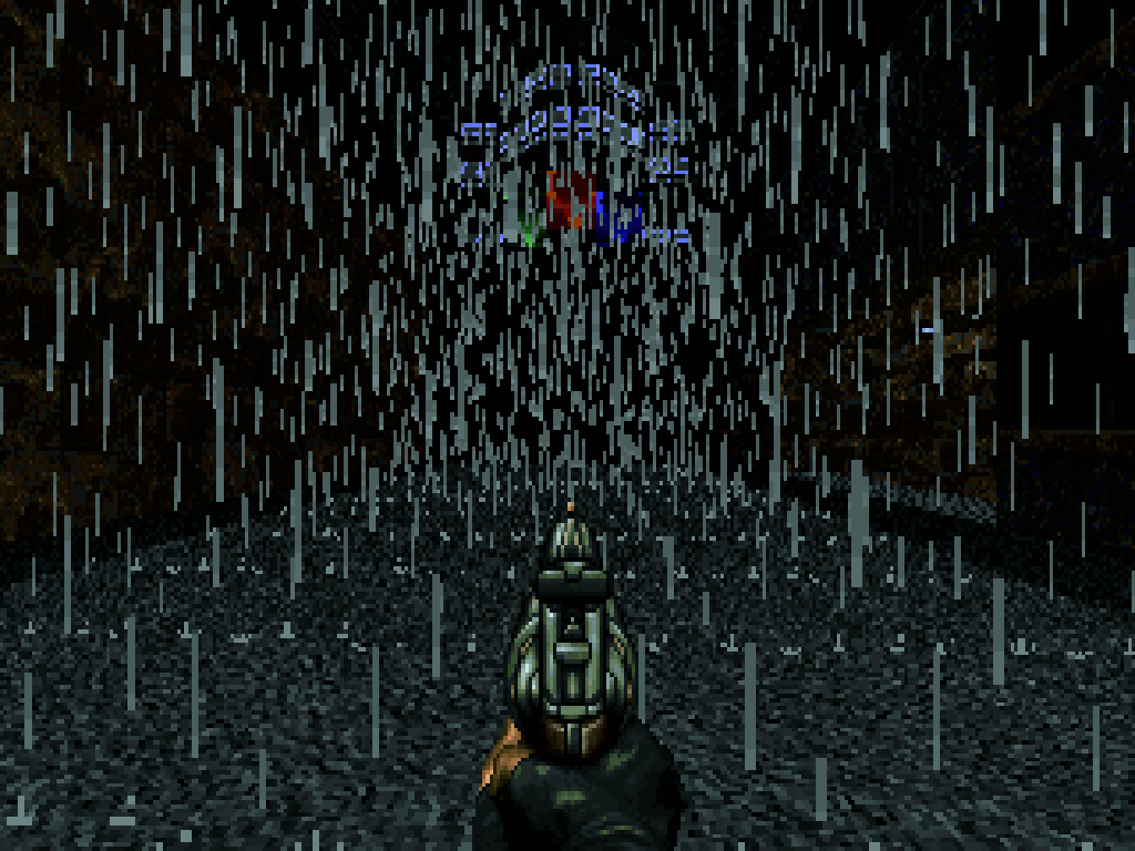 doom18.png.7cd4c8705ffdc530ea80df25b88e2962.png