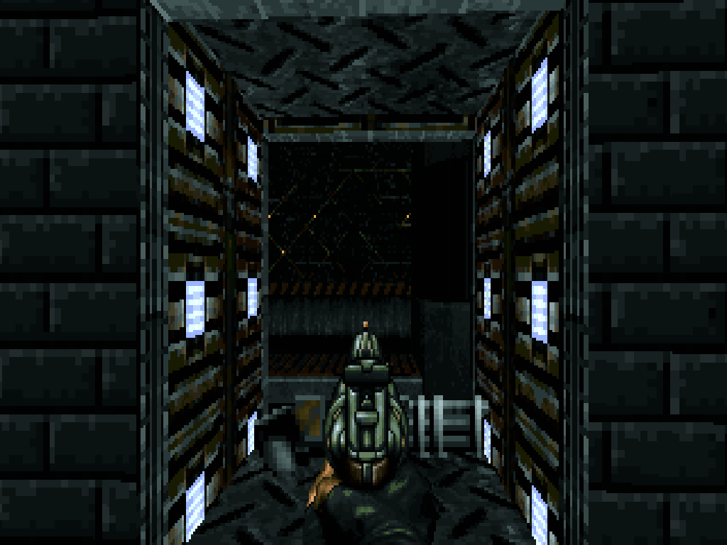 doom19.png.8a2d99a0c96723ce194a6c6dd209e2c1.png