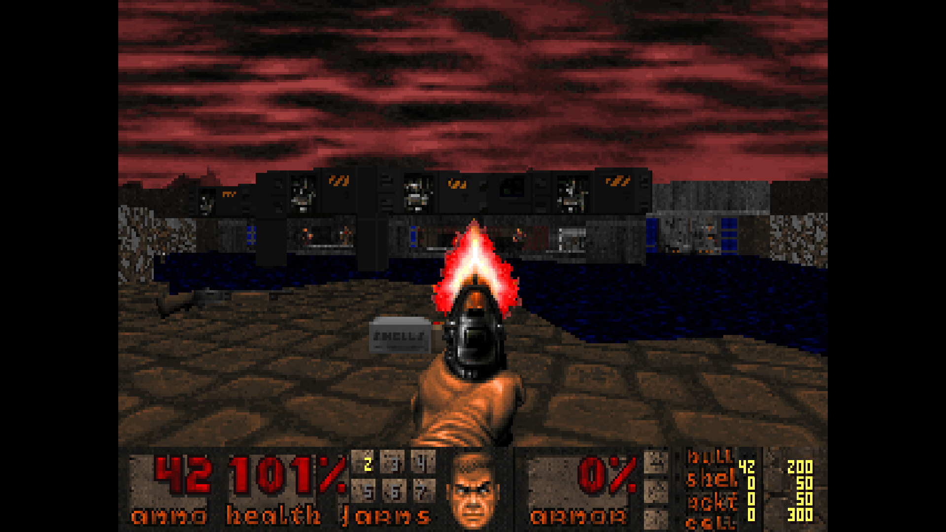 doom203.png.8db843dc24213a59f32448d88255ea18.png