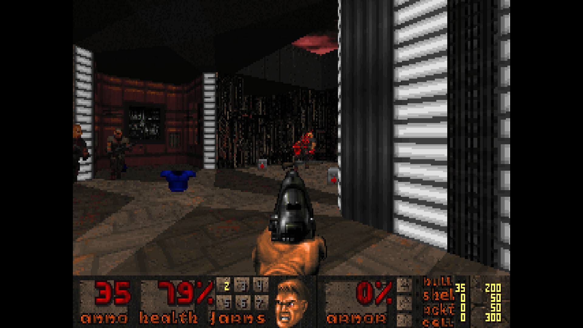 doom204.png.f5ea81b88827a99cc703c89dc024fedb.png