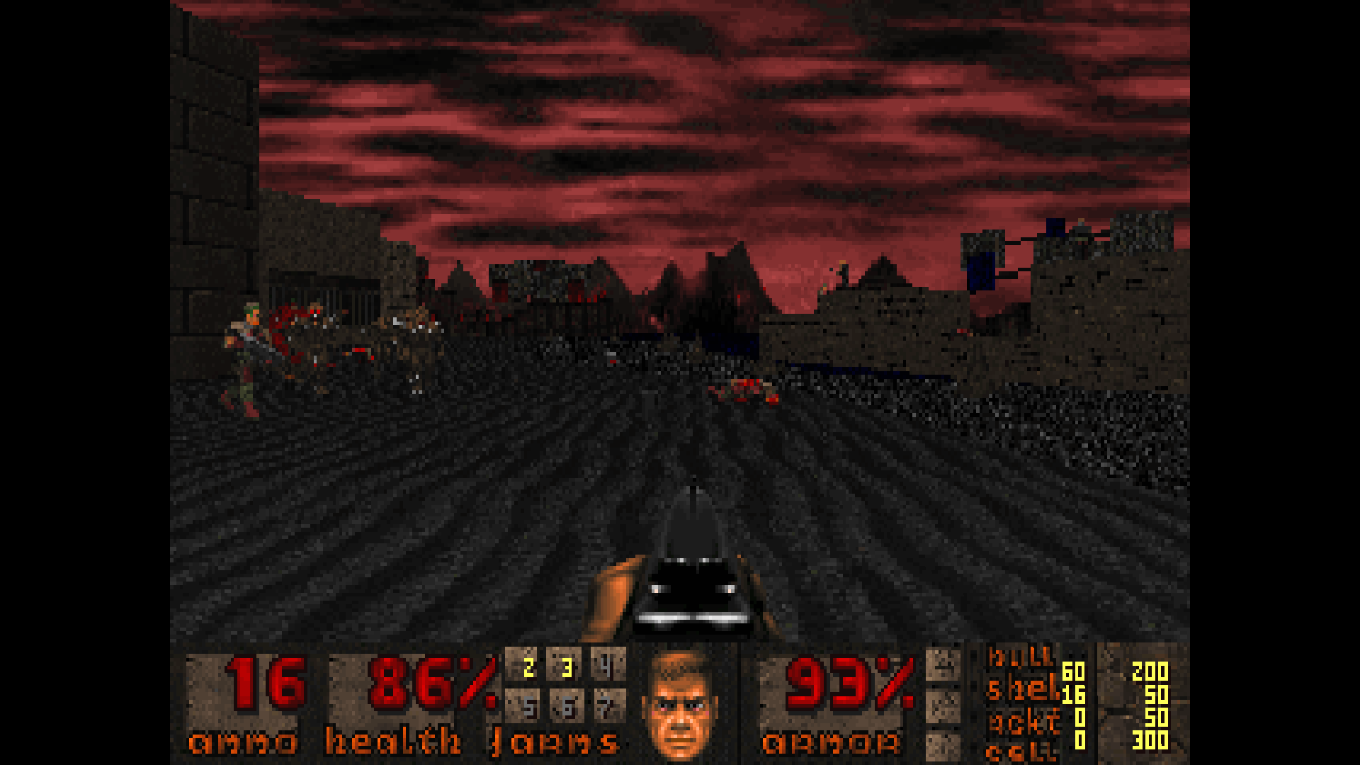 doom212.png.628a6512bbb4c8aa998c7360f934c2ad.png