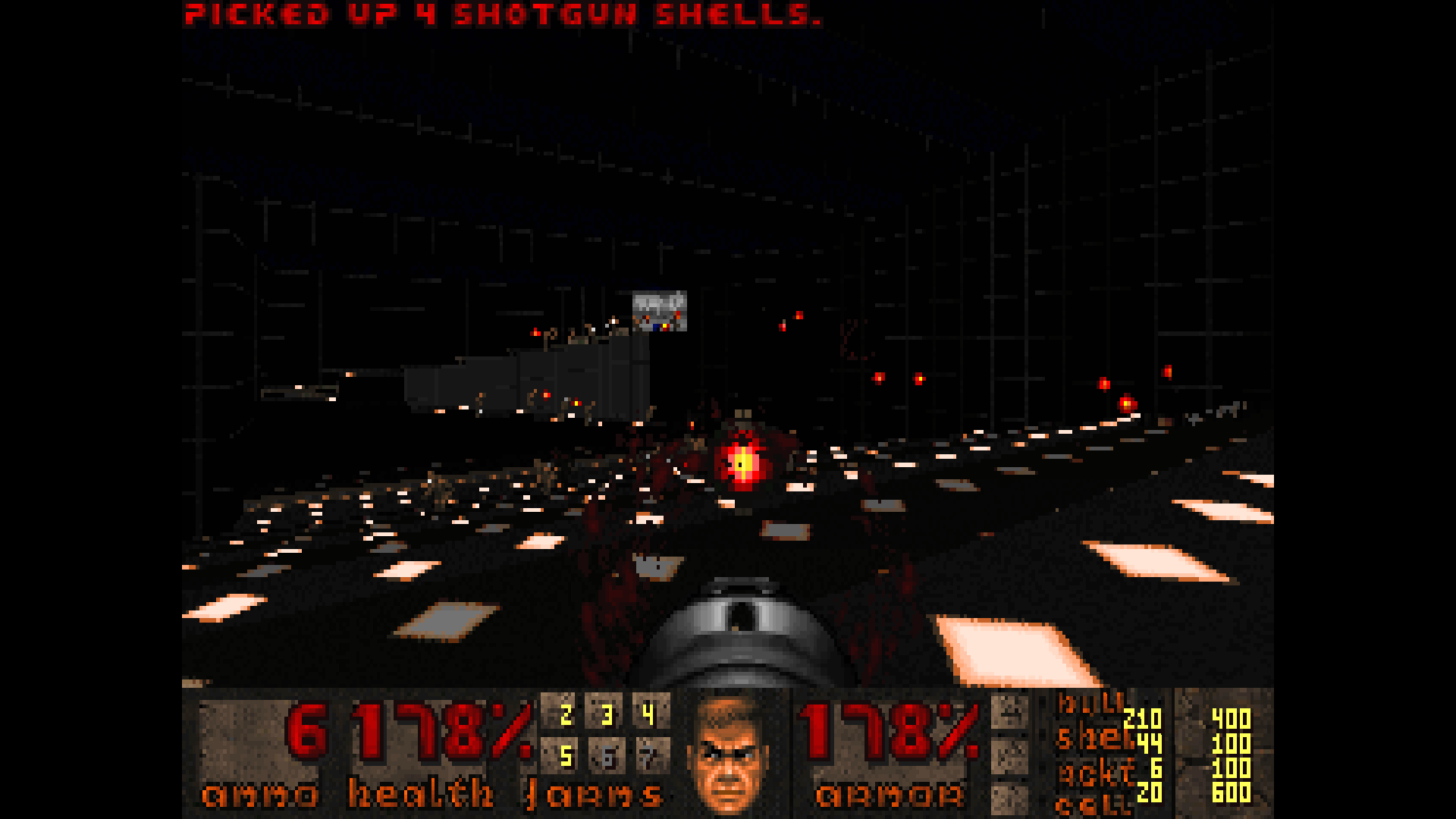 doom219.png.eb3b3cd00b3d356ba91b5648706d3baf.png