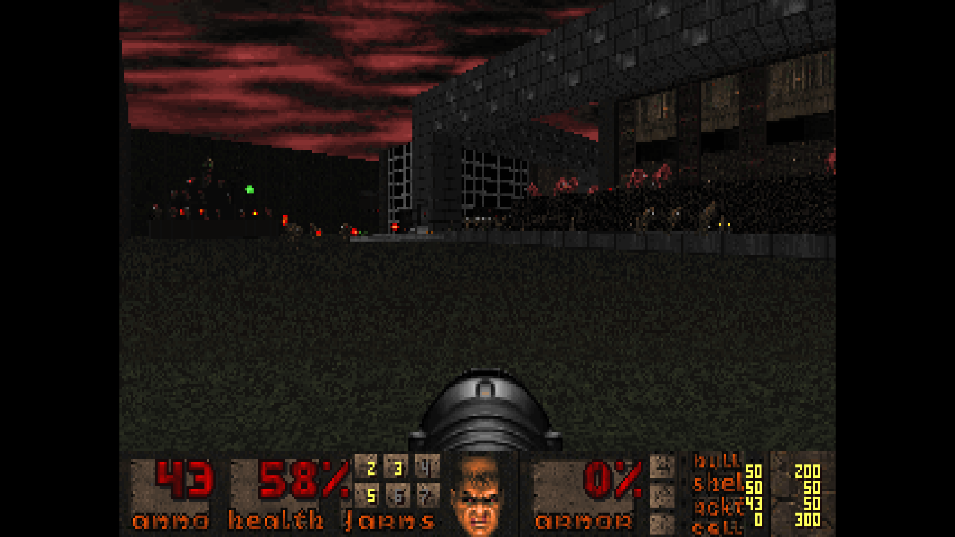 doom224.png.1388db3d1debd9a51b651f93afd4f0a0.png