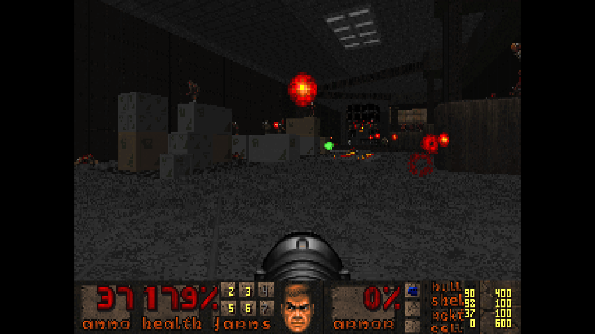 doom231.png.09f1ee5ed8ff23bbcadc6e2d9363c1be.png