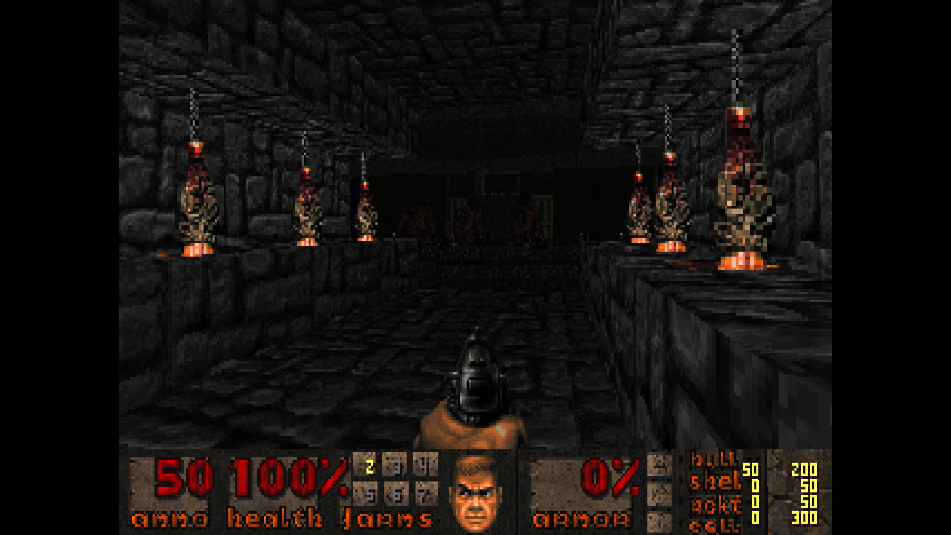 doom234.png.d00e590426a99ad7d7ea2a814bb78bf7.png